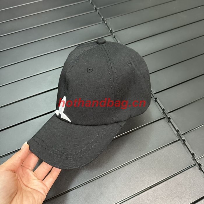Louis Vuitton Hat LVH00206 Louis Vuitton Hat LVH00206